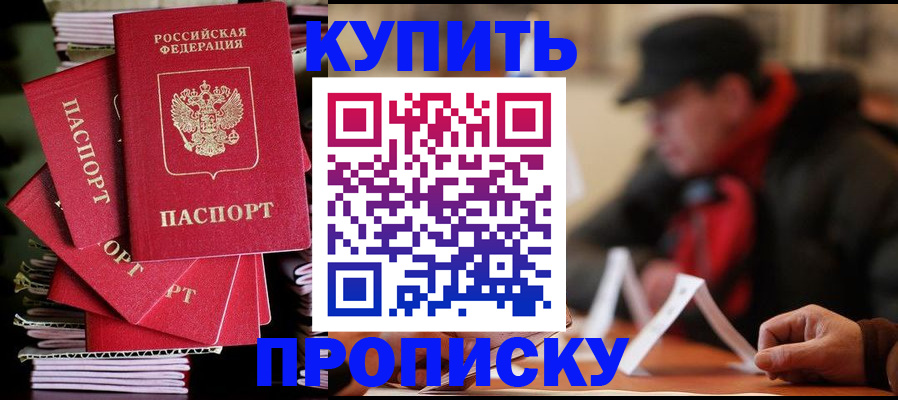 купить прописку в Сясьстрое